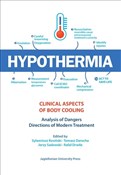 Polska książka : Hypothermi... - Opracowanie Zbiorowe
