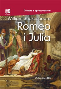 Obrazek Romeo i Julia