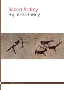 Picture of Hipoteza łowcy