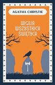Wigilia Ws... - Agatha Christie -  Polish Bookstore 