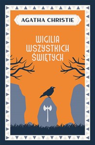 Picture of Wigilia Wszystkich Świętych