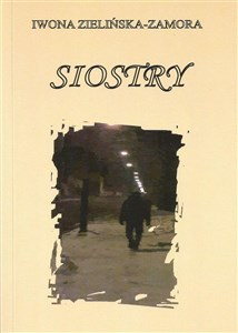 Picture of Siostry