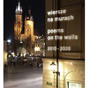 Polska książka : Wiersze na... - Opracowanie Zbiorowe