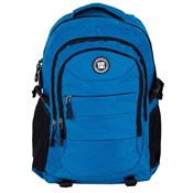 Książka : Plecak Act...