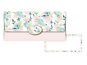 Obrazek Koperta na pieniądze SR 55-076 5560043