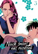 Zobacz : Niech śmie... - Asuka Konishi