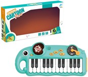 Zobacz : Pianinko s...