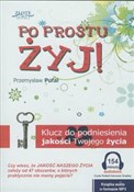 Książka : [Audiobook... - Przemysław Pufal