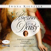 [Audiobook... - Iwona Kienzler -  foreign books in polish 