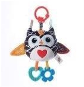 Picture of Sowa Nela zawieszka