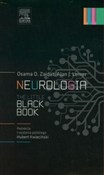 Neurologia... - Osama O. Zaidat, Alan J. Lerner - Ksiegarnia w UK