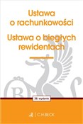 polish book : Ustawa o r... - Opracowanie Zbiorowe