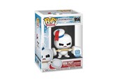 Książka : FUNKO GHOS... - FUNKO