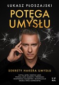 Zobacz : Potęga umy... - Łukasz Płoszajski