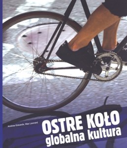 Picture of Ostre koło Globalna kultura