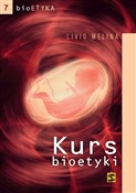 Bioetyka. ... - Livio Melina -  books from Poland