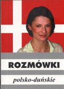 polish book : Rozmówki p... - Urszula Michalska