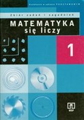polish book : Matematyka... - Wiktor Bartol, Krystyna Dałek, Ewa Łakoma