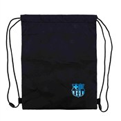 polish book : Worek na o...