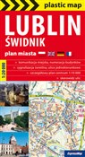 Polska książka : Lublin i Ś...