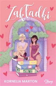 Picture of Zakładki