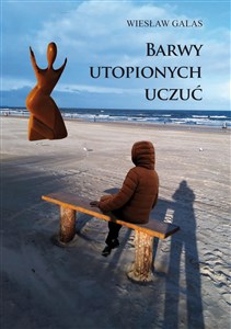 Picture of Barwy utopionych uczuć