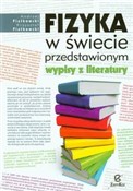 Polska książka : Fizyka w ś... - Andrzej Fijałkowski, Krzysztof Fiałkowski