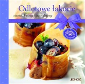 Odlotowe ł... - Opracowanie Zbiorowe -  books from Poland