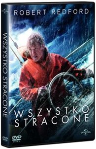 Picture of Wszystko Stracone