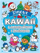 Show details for Urocza gwiazdka Urocza gwi... -  Polish Bookstore