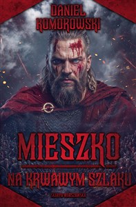 Picture of Mieszko. Na krwawym szlaku