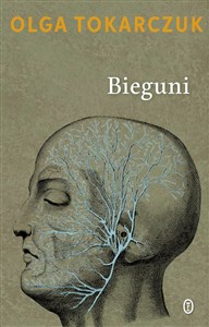 Picture of Bieguni