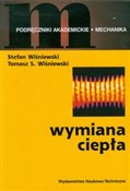 Polska książka : Wymiana ci... - Stefan Wiśniewski, Tomasz S. Wiśniewski