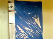 Zobacz : Teczka ofe...