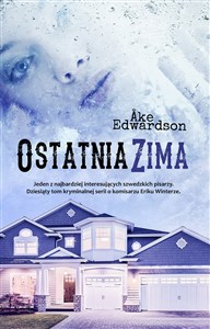 Picture of Ostatnia zima