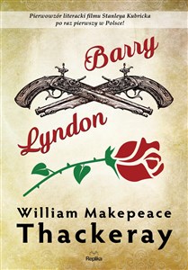 Obrazek Barry Lyndon