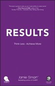Results Th... - Jamie Smart -  books in polish 