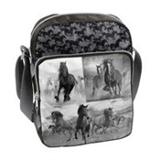 Torba na r... -  Polish Bookstore 