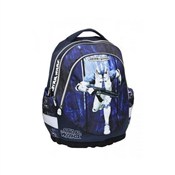 Plecak szk... - Ksiegarnia w UK