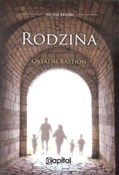 Rodzina Os... - Michał Krajski -  books from Poland