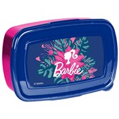 Śniadaniów... -  books in polish 