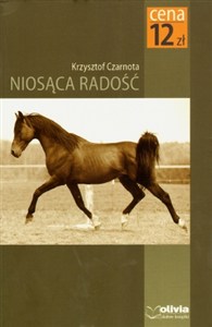 Obrazek Niosąca radość