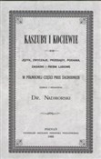 Kaszuby i ... - Józef Łęgowski -  books from Poland