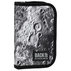 Picture of Piórnik BackUP 3 S 49