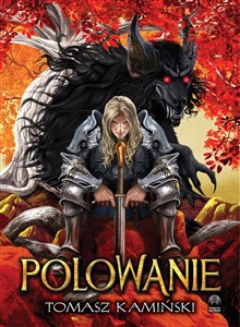 Picture of Polowanie