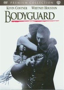 Picture of Bodyguard