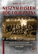 Naszym has... - Robert Radzik -  foreign books in polish 