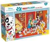 polish book : Puzzle Max...