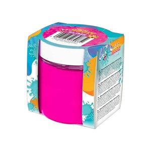 Picture of Jiggly Slime zapachowy Waniliowe ciasteczko 100g