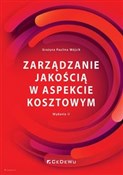 Zarządzani... - Grażyna Paulina Wójcik -  books in polish 